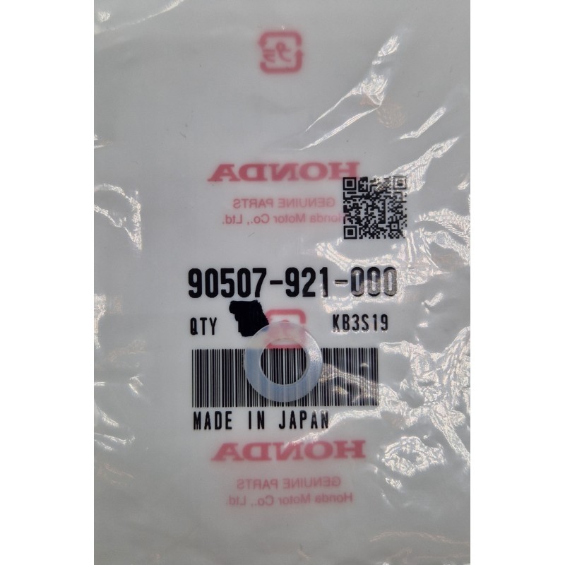 ΡΟΔΕΛΑ ΤΑΠΑΣ ΒΑΛΑΒΟΛΙΝΗΣ | 90507-921-000