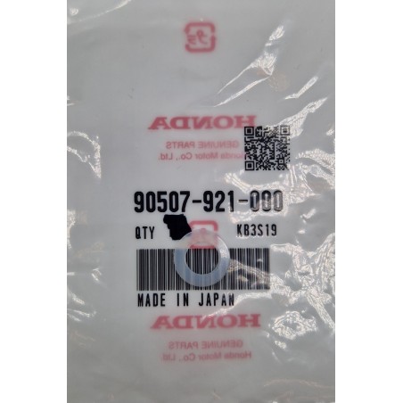 ΡΟΔΕΛΑ ΤΑΠΑΣ ΒΑΛΑΒΟΛΙΝΗΣ | 90507-921-000