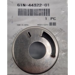 LINER, WATER PUMP |...