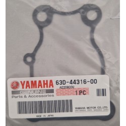 GASKET, WATER PUMP |...