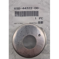 LINER, WATER PUMP |...