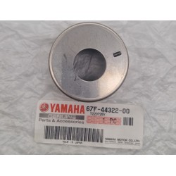 LINER, WATER PUMP |...