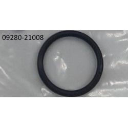 O-RING , OIL PUMP |...