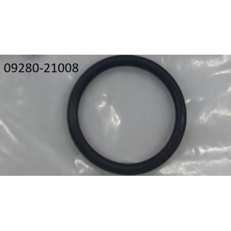 O-RING, ΑΝΤΛΙΑ ΛΑΔΙΟΥ | 09280-21008