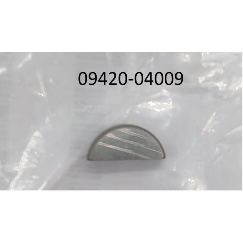 ΣΦΗΝΑ, ΙΜΠΕΛΕΡ| 09420-04009