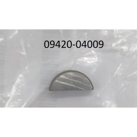 ΣΦΗΝΑ, ΙΜΠΕΛΕΡ| 09420-04009