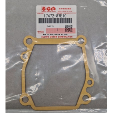 ΦΛΑΝΤΖΑ, ΚΛΩΒΟΥ "ΚΑΤΩ" | 17472-87E10