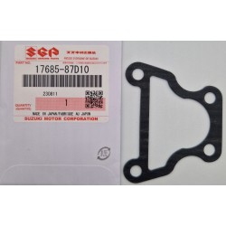 THERMOSTAT GASKET | 17685-87D10