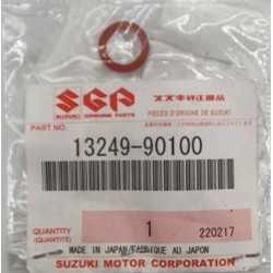 GASKET, CHAMBER FLOAT | 13249-90100