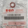 GASKET, CHAMBER FLOAT | 13249-90100