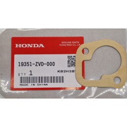 GASKET, THERMOSTAT |...