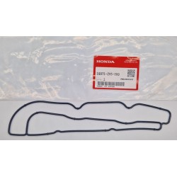 GASKET, COVER WATER JACKET...