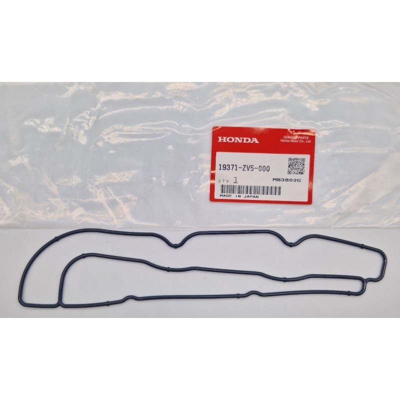 ΦΛΑΝΤΖΑ | 19371-ZV5-000