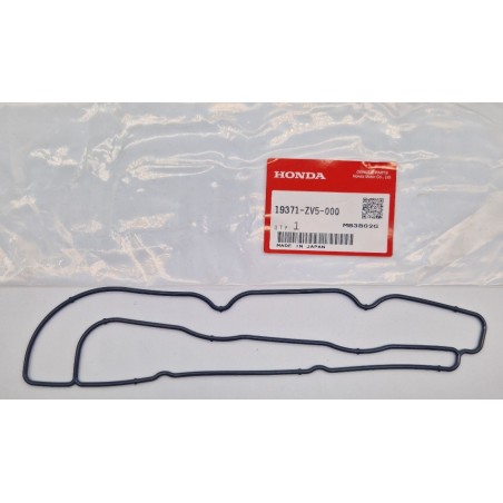 ΦΛΑΝΤΖΑ | 19371-ZV5-000