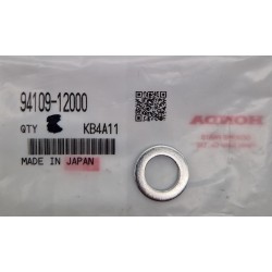 WASHER OIL DRAIN PLUG |...