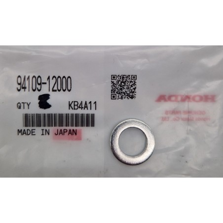 ΡΟΔΕΛΑ ΤΑΠΑΣ ΛΑΔΙΟΥ | 94109-12000