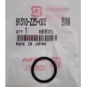 O-RING, ΤΑΠΑΣ ΑΝΟΔΙΟΥ ΚΕΦΑΛΗΣ | 91310-ZZ5-003