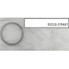 O-RING, ΑΝΤΛΙΑΣ ΝΕΡΟΥ | 93210-37M67