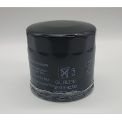 OIL FILTER  16510-92J00