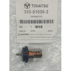 THERMOSTAT | 350-01030-2 /...