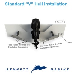 ΦΛΑΠΣ  - BENNETT MARINE | SLT6