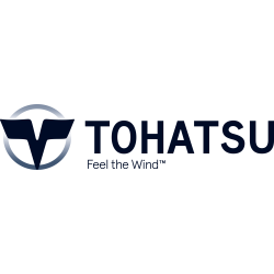 CYLINDER HEAD (used) |...