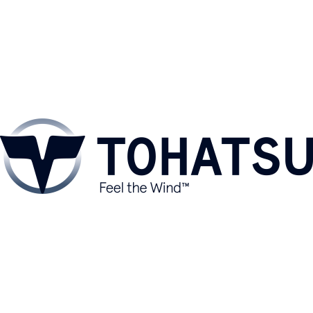 ΚΥΛΙΝΔΡΟΚΕΦΑΛΗ (μεταχειρ) | 3GFB01091-0 / 3T5B01001-0