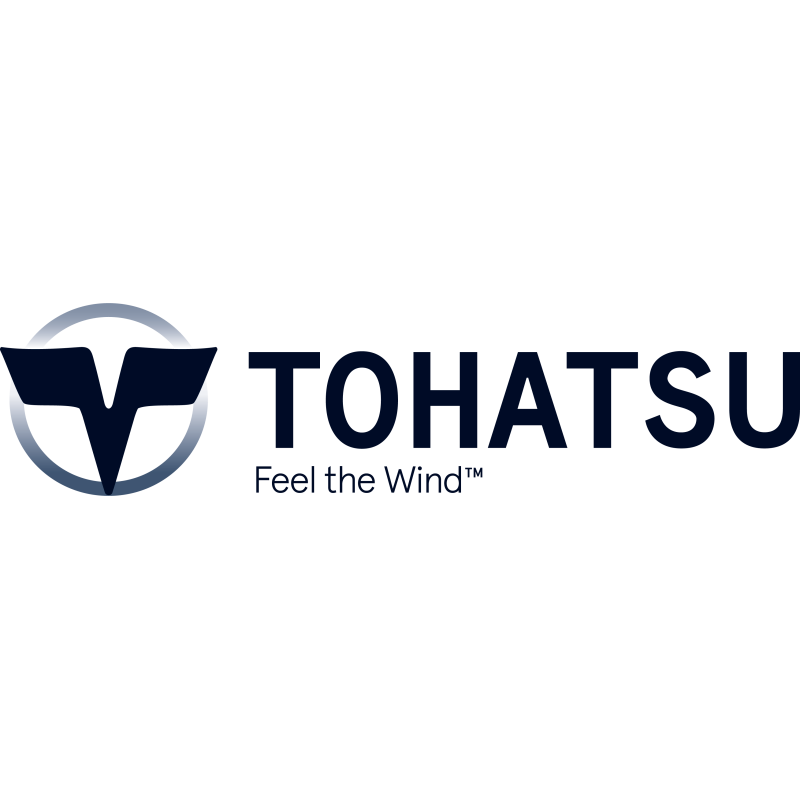 PISTON ΚΙΤ "STD" (used) | 3T5-00001-0 / 3GF-00001-1