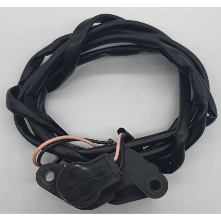 TRIM SENDER (used) | 3Z4-72574-0 / 3B7-72574-0