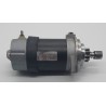STARTER MOTOR ASSY 3C8-76010-1