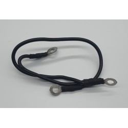 GROUND CABLE (used) | 3T5-76142-0