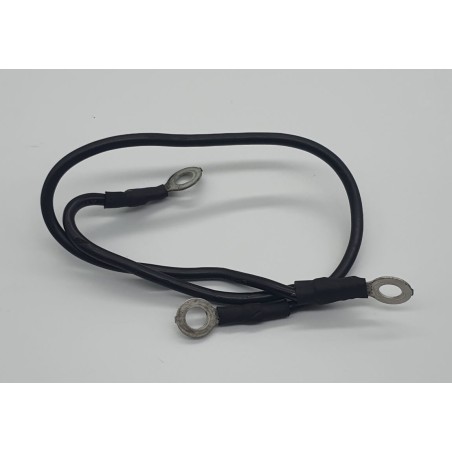 GROUND CABLE (used) | 3T5-76142-0