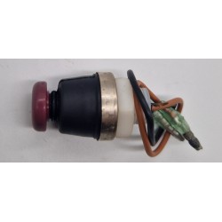 STOP/KILL SWITCH (used) |...