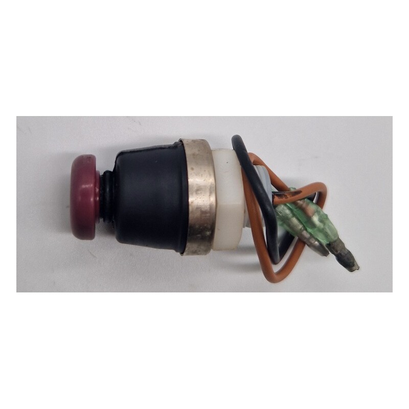 STOP/KILL SWITCH (used) | 3A3-06830-0