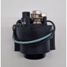 PTT SOLENOID SWITCH (A) 3C8-72580-0