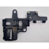 SOLENOID SWITCH BRACKET ASSY 3T5-72585-0