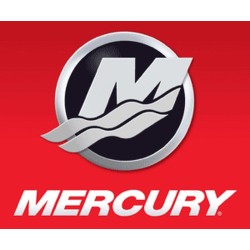 PENCIL COIL (used) | 880615T01