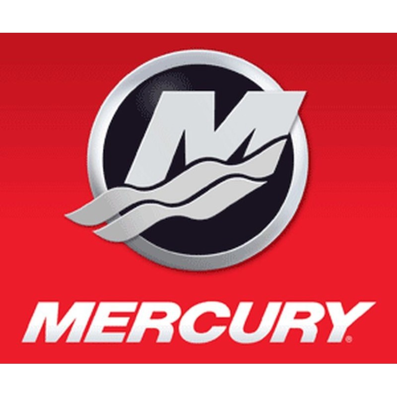 ΠΟΛΛΑΠΛΑΣΙΑΣΤΗΣ (μεταχειρ) | 880615T01