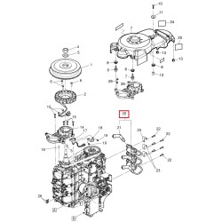 IGNITION COIL (used) |...