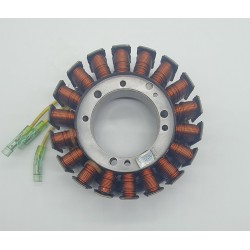 ALTERNATOR (used) |...
