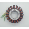 ALTERNATOR ASSY 3Y9-06123-0