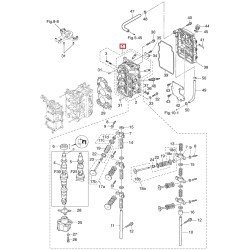 ΚΥΛΙΝΔΡΟΚΕΦΑΛΗ | 3ACB01001-1