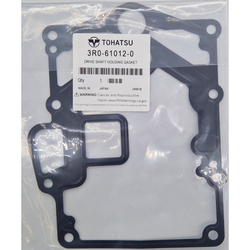 ΦΛΑΝΤΖΑ, ΚΟΡΜΟΣ ΠΟΔΙΟΥ| 3R0-61012-0