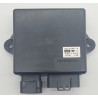 ECU ASSY. "MFS30B" (used) | 3AC-06401-4