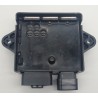 ECU ASSY. "MFS30B" (used) | 3AC-06401-4