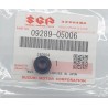 STEAM VALVE SEAL | 09289-05006