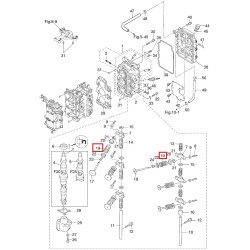 ΕΛΑΤΗΡΙΟ ΒΑΛΒΙΔΑΣ | 3AE-07203-0