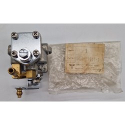 ΑΝΤΛΙΑ ΛΑΔΙΟΥ | 3C7-09000-0