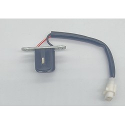 PULSAR COIL (used) |...