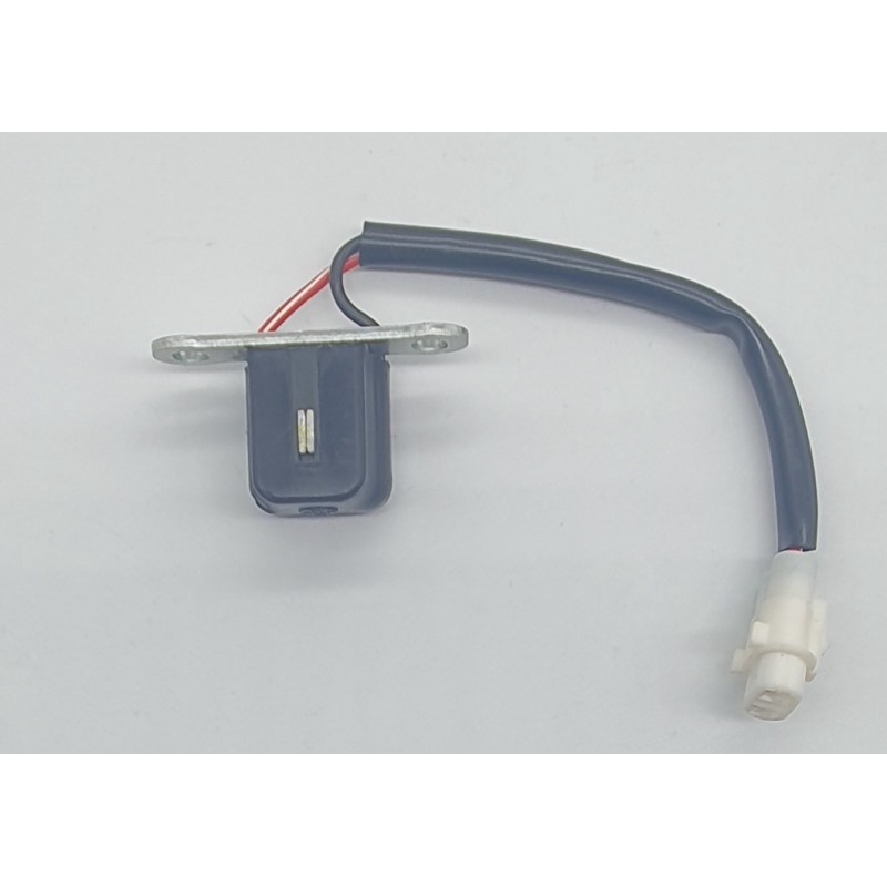 ΜΑΤΙ ΧΡΟΝΙΣΜΟΥ (μεταχειρ) | 3KY-06071-0